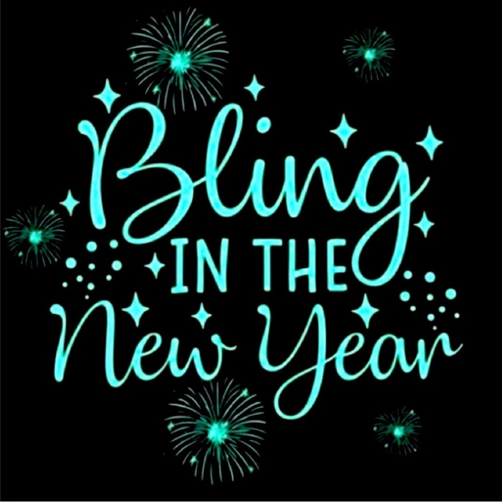 Please go to follow Game 3 Share & Tag me up Thank you Almost out of price drops - Picture 14 of 14